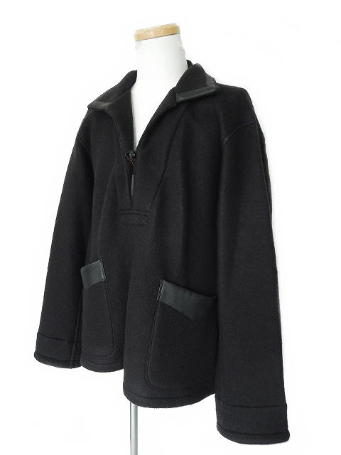 m's braque【エムズ ブラック】正規取り扱い店、通販可能 ON LINE SHOP